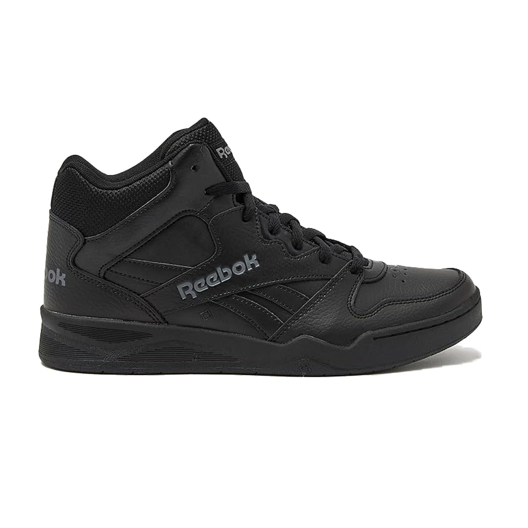 Reebok Mens Bb4500 Hi 2 Sneaker